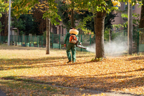 Hobe Sound, FL Pest Control Company